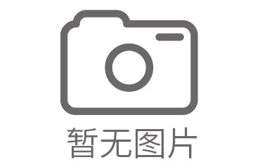 茶陵县地毯清洗公司专业，收费标准不一